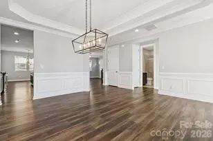 15311 Red Canoe Way, Charlotte, NC 28278 - Photo 3