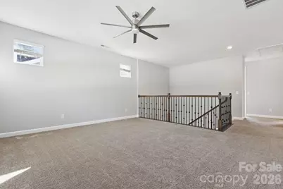 15311 Red Canoe Way, Charlotte, NC 28278 - Photo 23