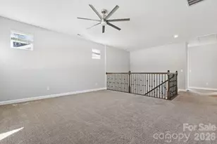 15311 Red Canoe Way, Charlotte, NC 28278 - Photo 23