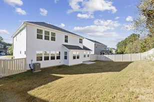 15311 Red Canoe Way, Charlotte, NC 28278 - Photo 37