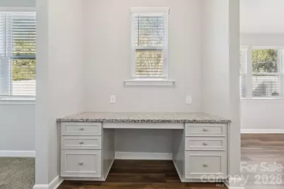 15311 Red Canoe Way, Charlotte, NC 28278 - Photo 11