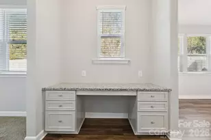 15311 Red Canoe Way, Charlotte, NC 28278 - Photo 11