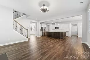 15311 Red Canoe Way, Charlotte, NC 28278 - Photo 19