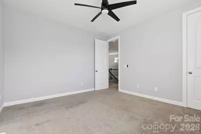 15311 Red Canoe Way, Charlotte, NC 28278 - Photo 31