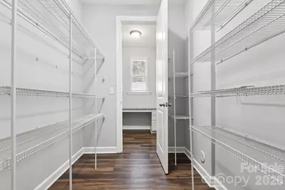 15311 Red Canoe Way, Charlotte, NC 28278 - Photo 13