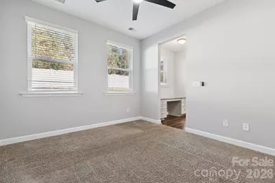 15311 Red Canoe Way, Charlotte, NC 28278 - Photo 17