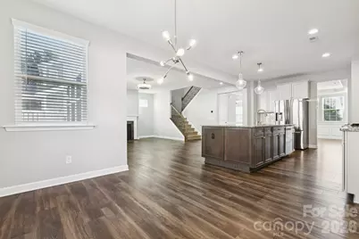 15311 Red Canoe Way, Charlotte, NC 28278 - Photo 9