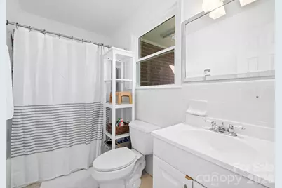 5301 Milford Road, Charlotte, NC 28210 - Photo 15