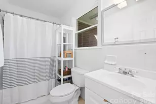 5301 Milford Rd, Charlotte, NC 28210 - Photo 15