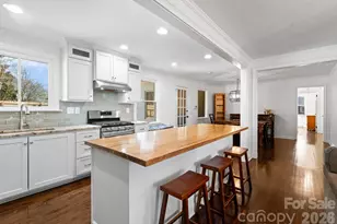 5301 Milford Rd, Charlotte, NC 28210 - Photo 5