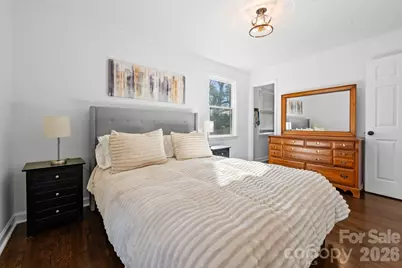 5301 Milford Road, Charlotte, NC 28210 - Photo 11