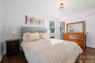 5301 Milford Rd, Charlotte, NC 28210 - Photo 11