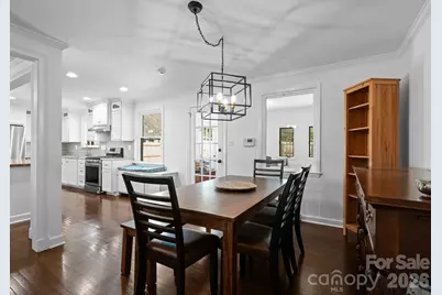 5301 Milford Road, Charlotte, NC 28210 - Photo 9