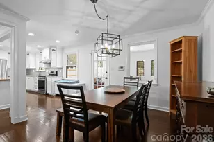 5301 Milford Rd, Charlotte, NC 28210 - Photo 9