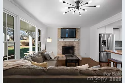 5301 Milford Road, Charlotte, NC 28210 - Photo 7