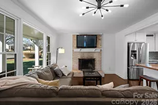 5301 Milford Rd, Charlotte, NC 28210 - Photo 7