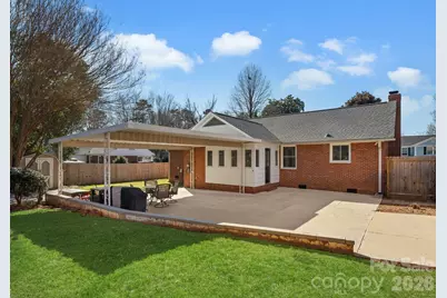 5301 Milford Road, Charlotte, NC 28210 - Photo 19