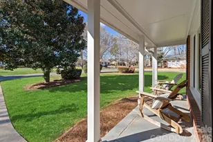 5301 Milford Rd, Charlotte, NC 28210 - Photo 3