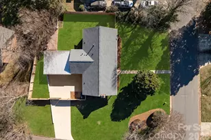 5301 Milford Rd, Charlotte, NC 28210 - Photo 25