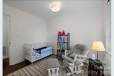 5301 Milford Road, Charlotte, NC 28210 - Photo 13