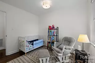 5301 Milford Rd, Charlotte, NC 28210 - Photo 13