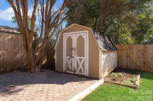 5301 Milford Rd, Charlotte, NC 28210 - Photo 21