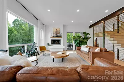 21, 13 Wild Pine Court, Leicester, NC 28748 - Photo 11