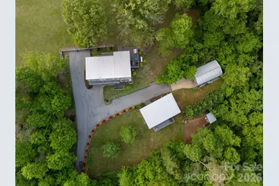 21, 13 Wild Pine Court, Leicester, NC 28748 - Photo 3