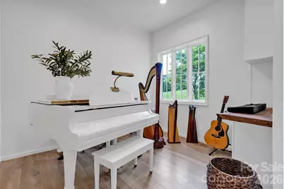 21, 13 Wild Pine Court, Leicester, NC 28748 - Photo 17