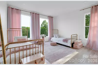 21, 13 Wild Pine Court, Leicester, NC 28748 - Photo 29