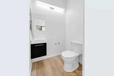 21, 13 Wild Pine Court, Leicester, NC 28748 - Photo 25