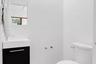 21 13 Wild Pine Ct, Leicester, NC 28748 - Photo 25