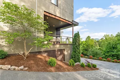 21, 13 Wild Pine Court, Leicester, NC 28748 - Photo 7