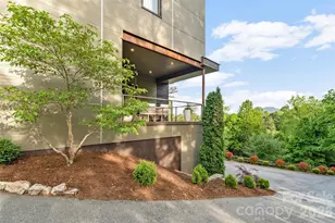 21 13 Wild Pine Ct, Leicester, NC 28748 - Photo 7