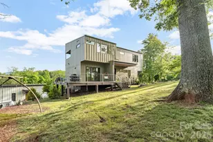 21 13 Wild Pine Ct, Leicester, NC 28748 - Photo 5