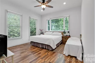 21, 13 Wild Pine Court, Leicester, NC 28748 - Photo 39