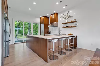 21, 13 Wild Pine Court, Leicester, NC 28748 - Photo 13