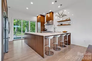 21 13 Wild Pine Ct, Leicester, NC 28748 - Photo 13