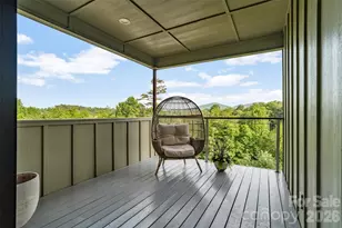 21 13 Wild Pine Ct, Leicester, NC 28748 - Photo 27