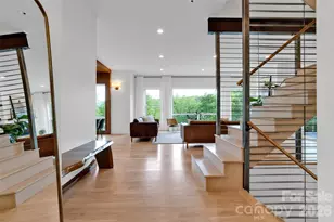 21 13 Wild Pine Ct, Leicester, NC 28748 - Photo 9