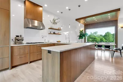 21, 13 Wild Pine Court, Leicester, NC 28748 - Photo 15