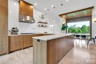 21 13 Wild Pine Ct, Leicester, NC 28748 - Photo 15