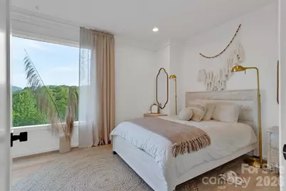 21, 13 Wild Pine Court, Leicester, NC 28748 - Photo 31