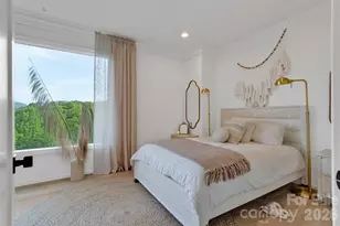 21 13 Wild Pine Ct, Leicester, NC 28748 - Photo 31