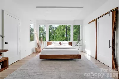 21, 13 Wild Pine Court, Leicester, NC 28748 - Photo 23