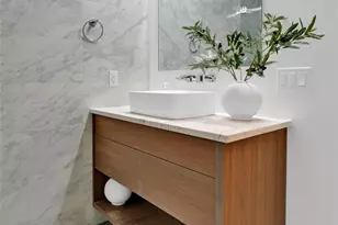 21 13 Wild Pine Ct, Leicester, NC 28748 - Photo 21