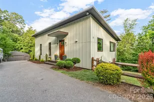 21 13 Wild Pine Ct, Leicester, NC 28748 - Photo 35