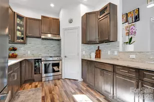 21 13 Wild Pine Ct, Leicester, NC 28748 - Photo 37