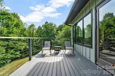 21, 13 Wild Pine Court, Leicester, NC 28748 - Photo 41