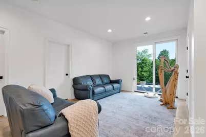 21, 13 Wild Pine Court, Leicester, NC 28748 - Photo 19